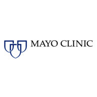Mayo Clinic