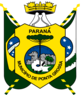 Ponta Grossa