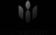 Iulian Verisan