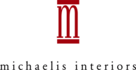michaelis interiors