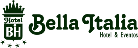 Bella Italia hotels & Events