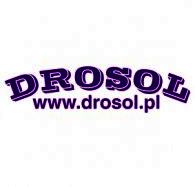 Drosol