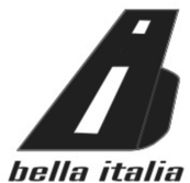 Bella Italia