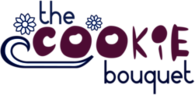 Cookie Bouquet