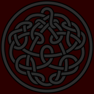 Discipline Global Mobile