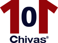 Chivas Rayadas 101