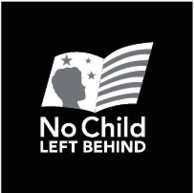 No Child Left Behind