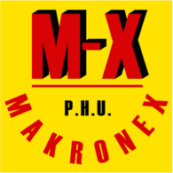 Makronex