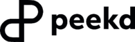 Peekd 