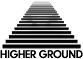 Higher Ground Productions 