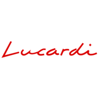 Lucardi