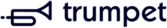 Trumpet 