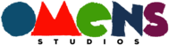 Omens Studio 