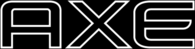 Axe