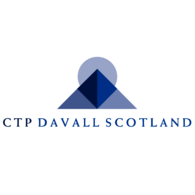 CTP Davall Scotland