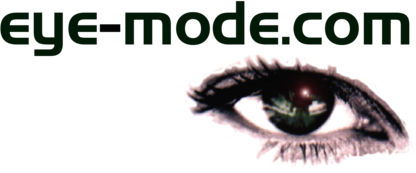 Eye-mode