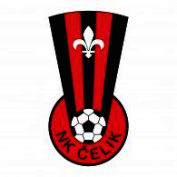 Nogometni klub Čelik Zenica