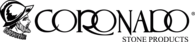 Coronado Stone Products