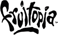 Fruitopia