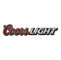Coors Light