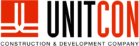 unitcon