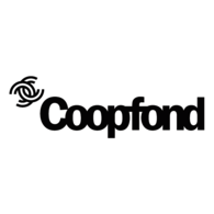 Coopfond