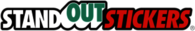 StandOut Stickers