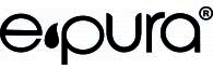 e-pura