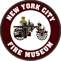 New York City Fire Museum