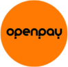 Openpay round 