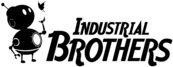Industrial Brothers 