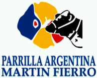 La Cumparsita Parrilla