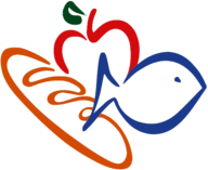 Harris Teeter logo thumbnail