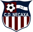 Necaxa