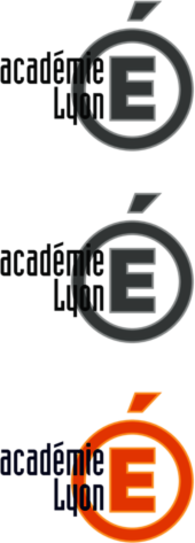 Académie de Lyon