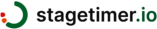 Stagetimer 