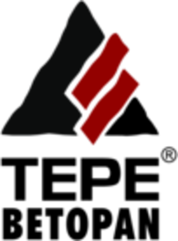 Tepe Betopan