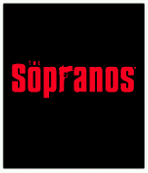 Sopranos