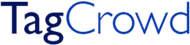 TagCrowd 