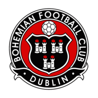 Bohemians FC