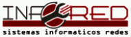 INFORED©
