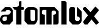 atomlux