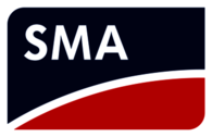 SMA Solar Technology