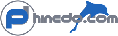 Phinedo com