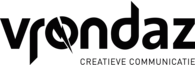 Vrondaz