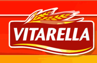 Vitarella