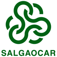 Salgaocar