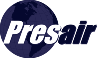 Presair