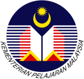 Kem Pelajaran Malaysia