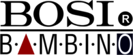 Bosi Bambino